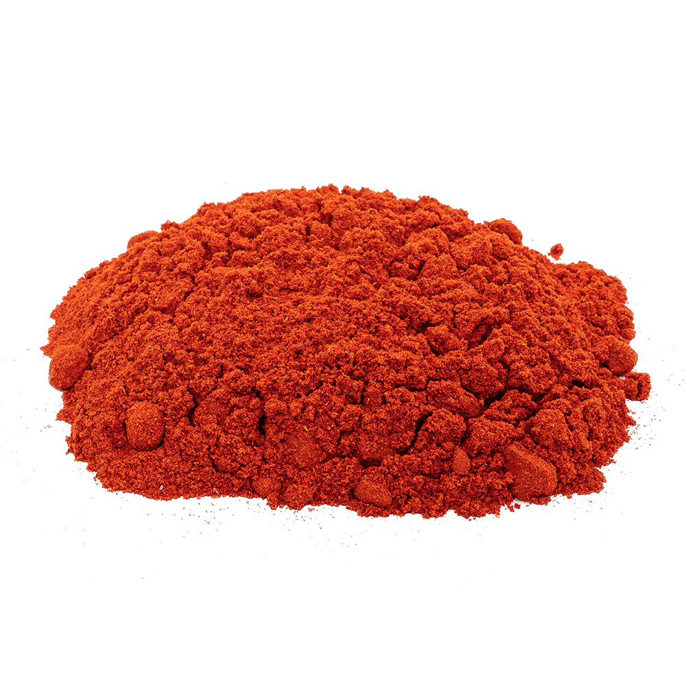 Papryka słodka węgierska 170 ASTA. 50g